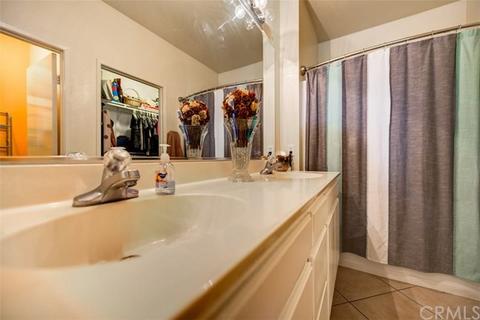 5211 Westerfield St, Riverside, CA 92509 photo 36