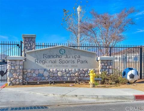 5211 Westerfield St, Riverside, CA 92509 photo 52