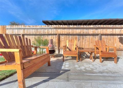 5211 Westerfield St, Riverside, CA 92509 photo 4
