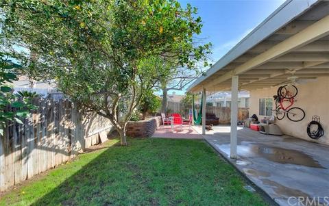 5211 Westerfield St, Riverside, CA 92509 photo 41