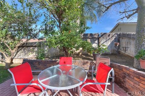 5211 Westerfield St, Riverside, CA 92509 photo 45