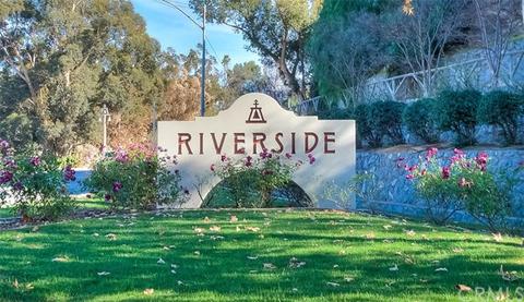 5211 Westerfield St, Riverside, CA 92509 photo 49