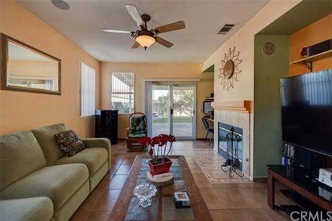 5211 Westerfield St, Riverside, CA 92509 photo 19