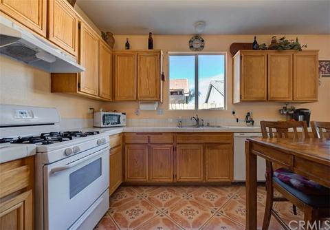 5211 Westerfield St, Riverside, CA 92509 photo 15