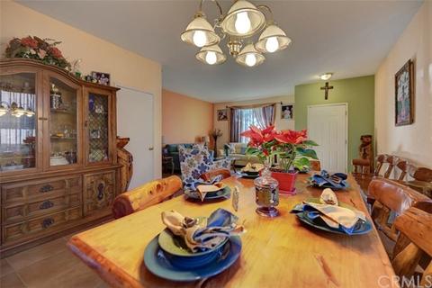 5211 Westerfield St, Riverside, CA 92509 photo 9