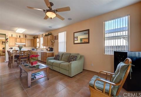 5211 Westerfield St, Riverside, CA 92509 photo 20