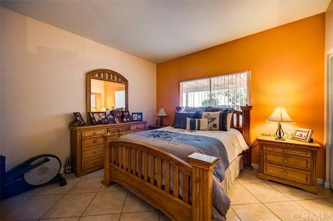 5211 Westerfield St, Riverside, CA 92509 photo 31