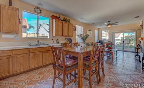 5211 Westerfield St, Riverside, CA 92509 photo 16
