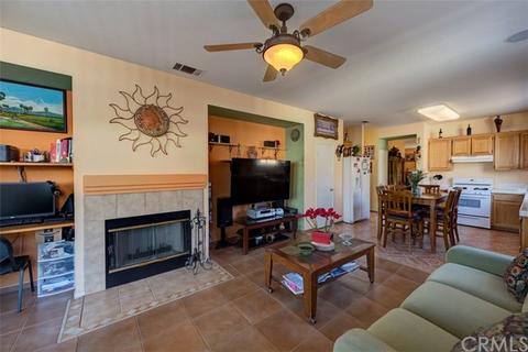 5211 Westerfield St, Riverside, CA 92509 photo 22