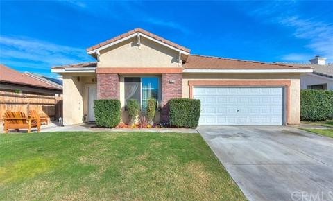 5211 Westerfield St, Riverside, CA 92509 photo 2