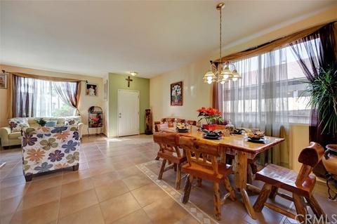 5211 Westerfield St, Riverside, CA 92509 photo 8