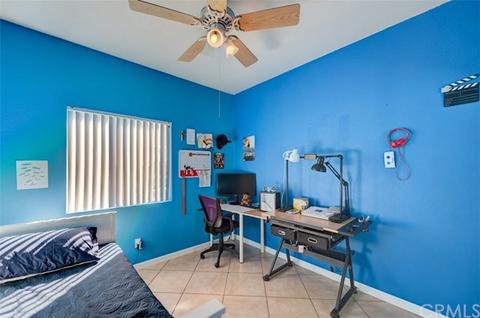 5211 Westerfield St, Riverside, CA 92509 photo 29