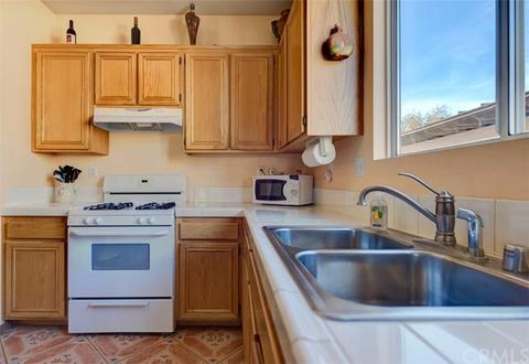 5211 Westerfield St, Riverside, CA 92509 photo 13