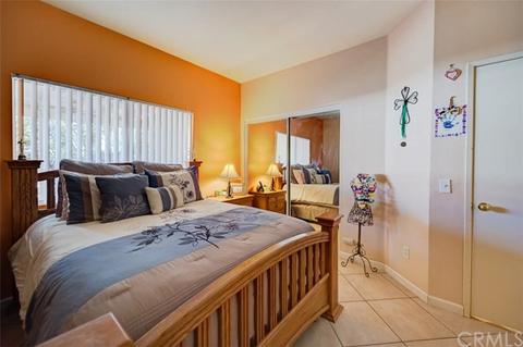 5211 Westerfield St, Riverside, CA 92509 photo 33