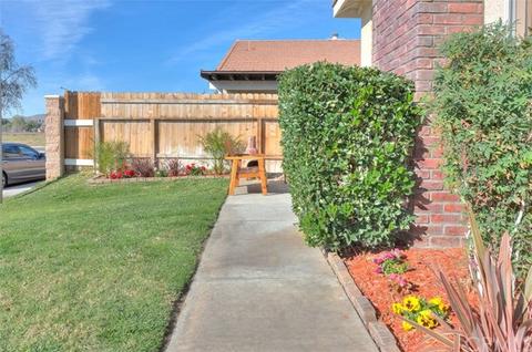 5211 Westerfield St, Riverside, CA 92509 photo 5