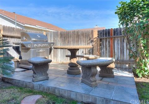 5211 Westerfield St, Riverside, CA 92509 photo 39