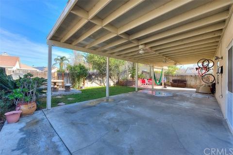 5211 Westerfield St, Riverside, CA 92509 photo 37