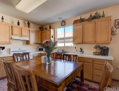 5211 Westerfield St, Riverside, CA 92509 photo 17