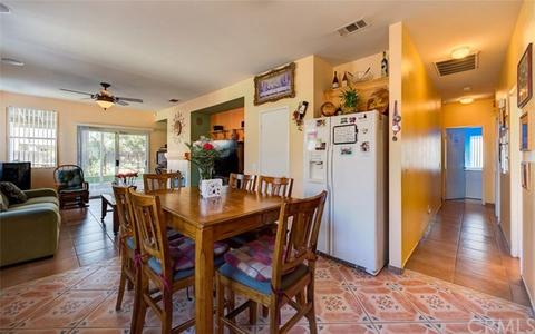 5211 Westerfield St, Riverside, CA 92509 photo 14