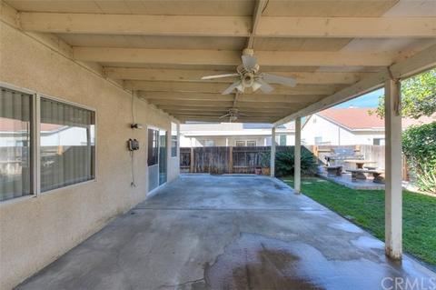 5211 Westerfield St, Riverside, CA 92509 photo 43