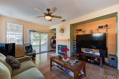 5211 Westerfield St, Riverside, CA 92509 photo 23