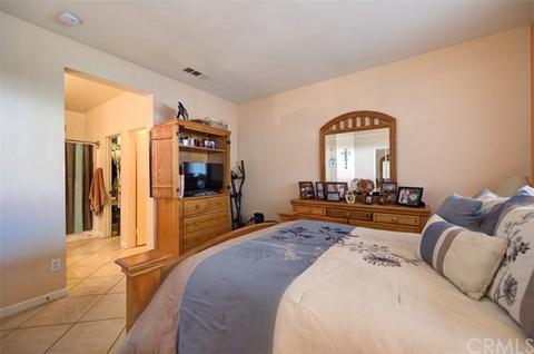 5211 Westerfield St, Riverside, CA 92509 photo 32