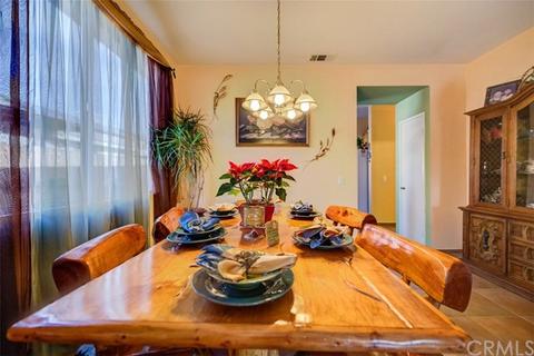 5211 Westerfield St, Riverside, CA 92509 photo 6