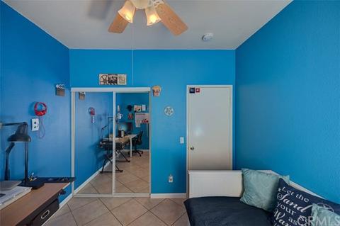 5211 Westerfield St, Riverside, CA 92509 photo 30