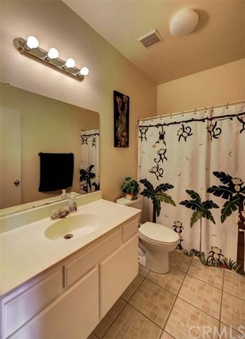 5211 Westerfield St, Riverside, CA 92509 photo 25