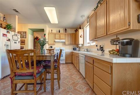 5211 Westerfield St, Riverside, CA 92509 photo 11