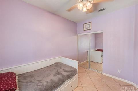 5211 Westerfield St, Riverside, CA 92509 photo 27