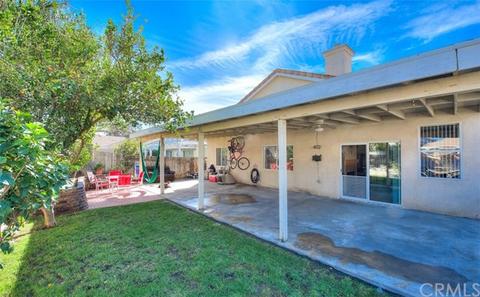 5211 Westerfield St, Riverside, CA 92509 photo 40