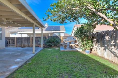 5211 Westerfield St, Riverside, CA 92509 photo 44