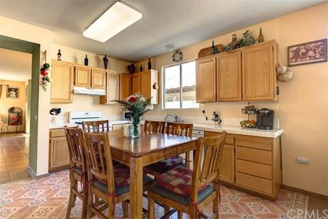 5211 Westerfield St, Riverside, CA 92509 photo 10