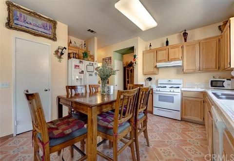 5211 Westerfield St, Riverside, CA 92509 photo 12