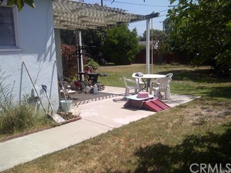 3132 Doolittle Ave, Arcadia, CA 91006 photo 5