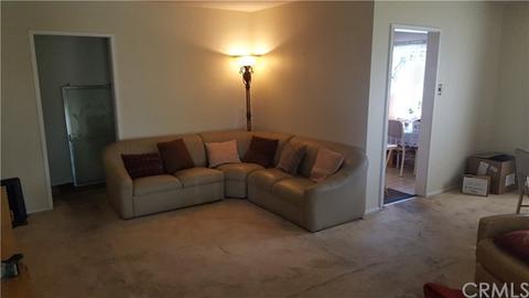 3132 Doolittle Ave, Arcadia, CA 91006 photo 4