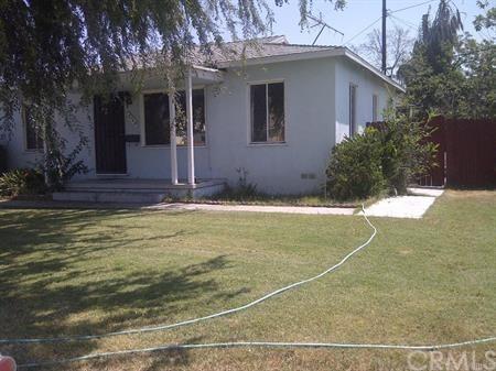 3132 Doolittle Ave, Arcadia, CA 91006 photo 1