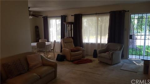 3132 Doolittle Ave, Arcadia, CA 91006 photo 13