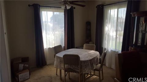 3132 Doolittle Ave, Arcadia, CA 91006 photo 8