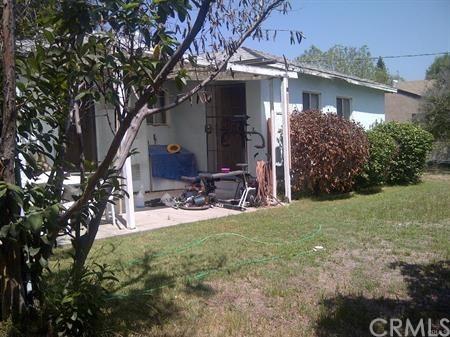 3132 Doolittle Ave, Arcadia, CA 91006 photo 3
