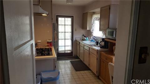 3132 Doolittle Ave, Arcadia, CA 91006 photo 11