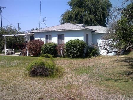 3132 Doolittle Ave, Arcadia, CA 91006 photo 2