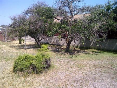 3132 Doolittle Ave, Arcadia, CA 91006 photo 7