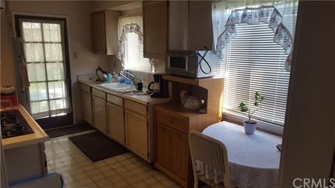 3132 Doolittle Ave, Arcadia, CA 91006 photo 9