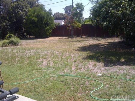 3132 Doolittle Ave, Arcadia, CA 91006 photo 6