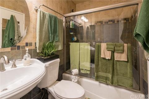 821 E 9th St, Long Beach, CA 90813 photo 7