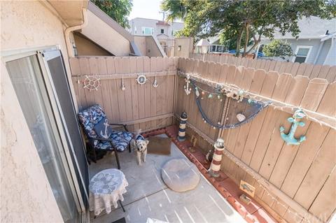 821 E 9th St, Long Beach, CA 90813 photo 11