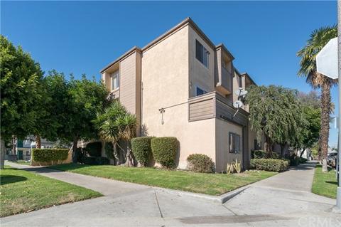 821 E 9th St, Long Beach, CA 90813 photo 15