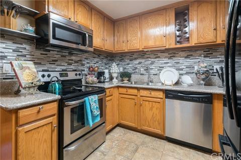 821 E 9th St, Long Beach, CA 90813 photo 6